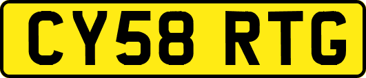 CY58RTG