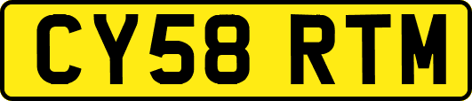 CY58RTM