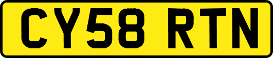 CY58RTN