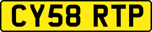 CY58RTP