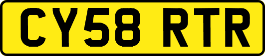 CY58RTR