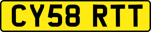 CY58RTT