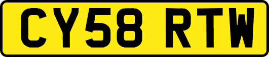 CY58RTW