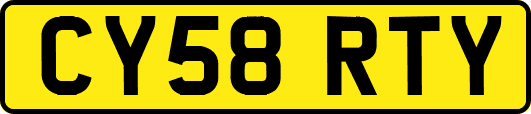 CY58RTY
