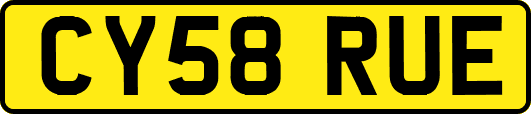 CY58RUE