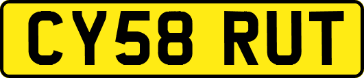 CY58RUT