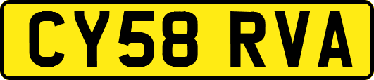 CY58RVA