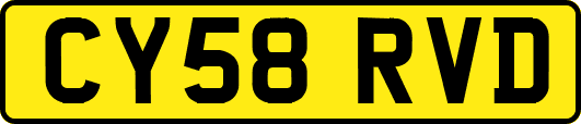 CY58RVD
