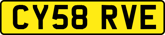 CY58RVE