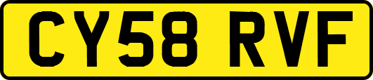 CY58RVF