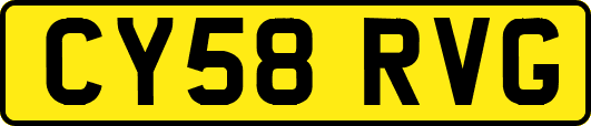 CY58RVG