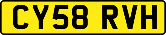 CY58RVH