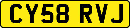 CY58RVJ