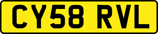 CY58RVL