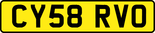 CY58RVO