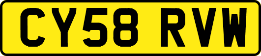 CY58RVW