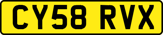 CY58RVX