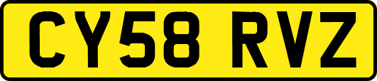 CY58RVZ