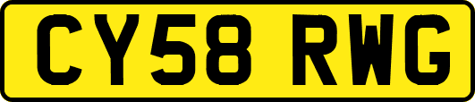 CY58RWG