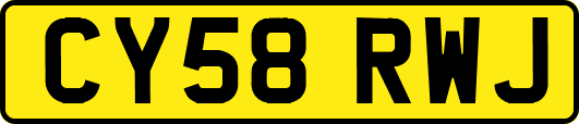 CY58RWJ
