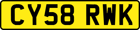CY58RWK
