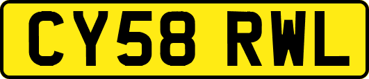 CY58RWL