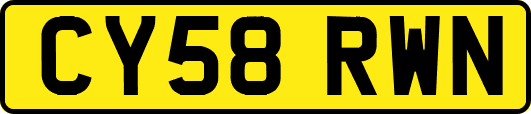CY58RWN
