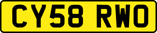 CY58RWO