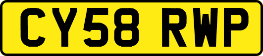CY58RWP