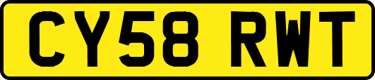 CY58RWT