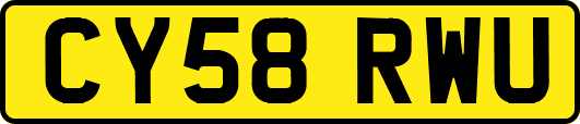 CY58RWU