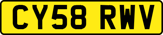 CY58RWV