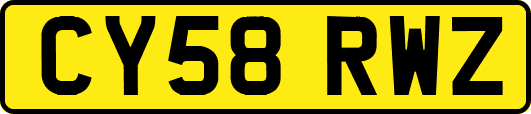 CY58RWZ