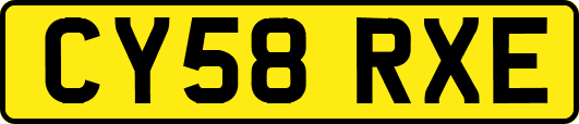 CY58RXE