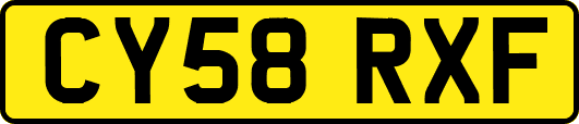CY58RXF