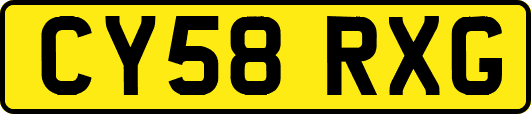 CY58RXG