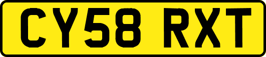 CY58RXT