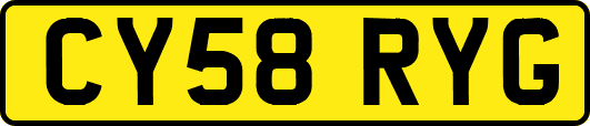 CY58RYG