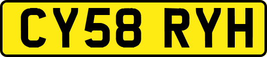 CY58RYH
