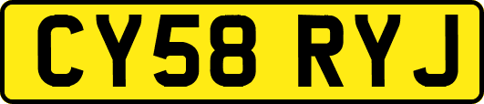CY58RYJ