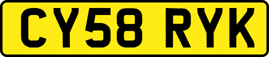 CY58RYK