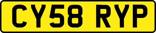 CY58RYP