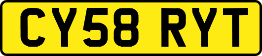 CY58RYT