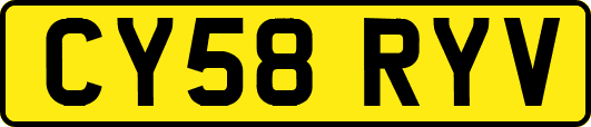 CY58RYV