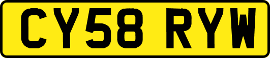 CY58RYW