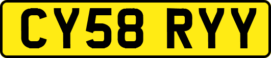 CY58RYY