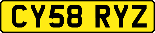 CY58RYZ