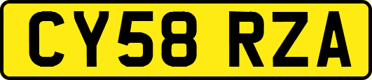 CY58RZA