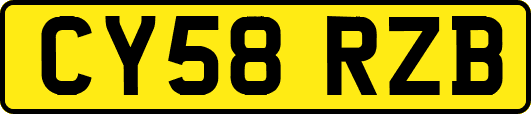 CY58RZB
