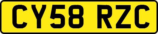 CY58RZC